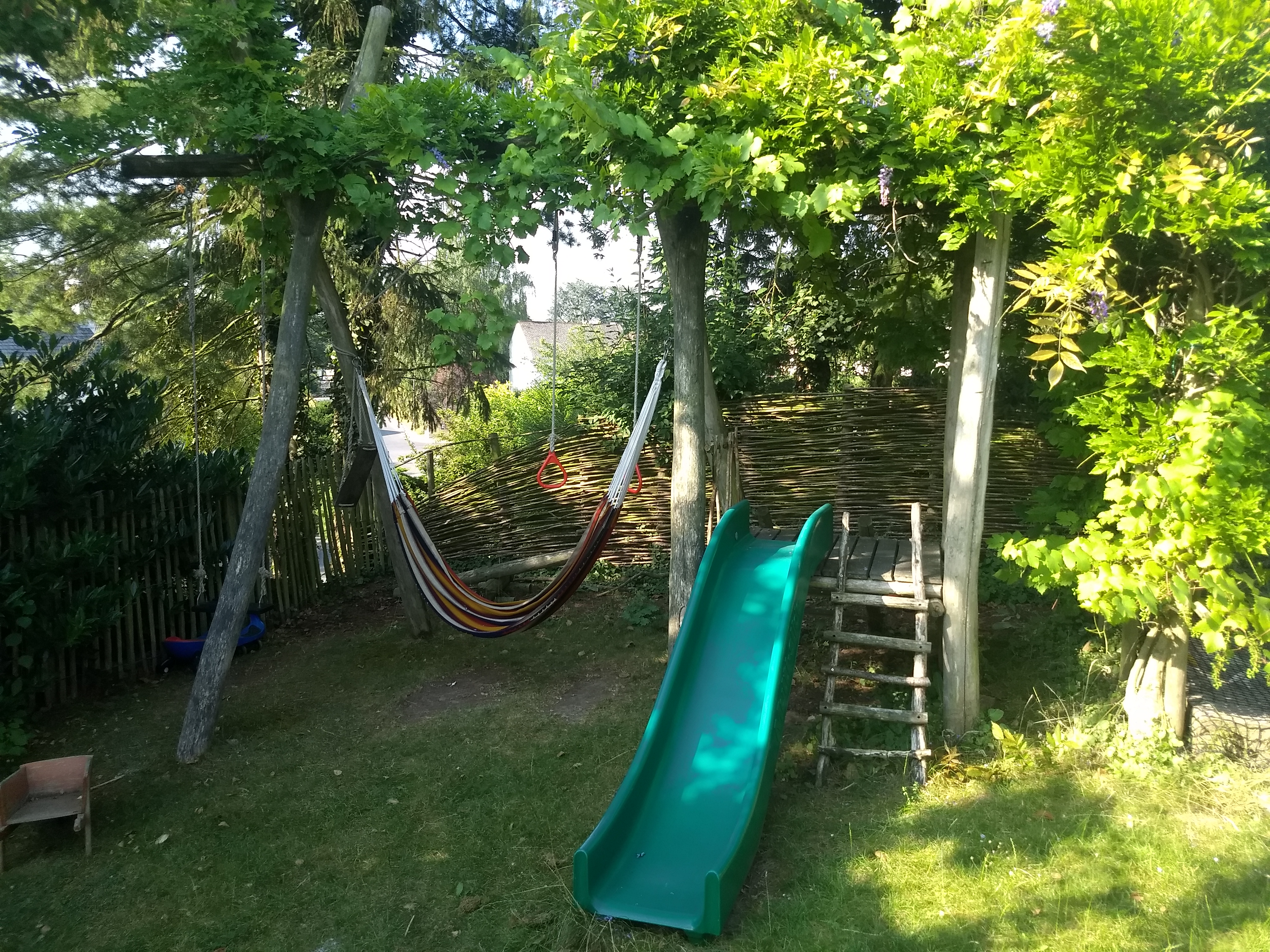 IMG_20180704_092304463